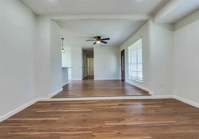 Photo 3 of Single family home for sale at 14217 Carla Dr, Balch Springs, TX 75180 | MLS# 21031106 | Listing updated on 2026-10-05
