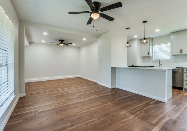 Photo 4 of Single family home for sale at 14217 Carla Dr, Balch Springs, TX 75180 | MLS# 21031106 | Listing updated on 2026-10-05