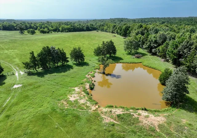 Photo 4 of House for sale at 00 County Road 4501, Jacksonville, TX 75766 | MLS# 21015056 | Listing updated on 2026-07-27