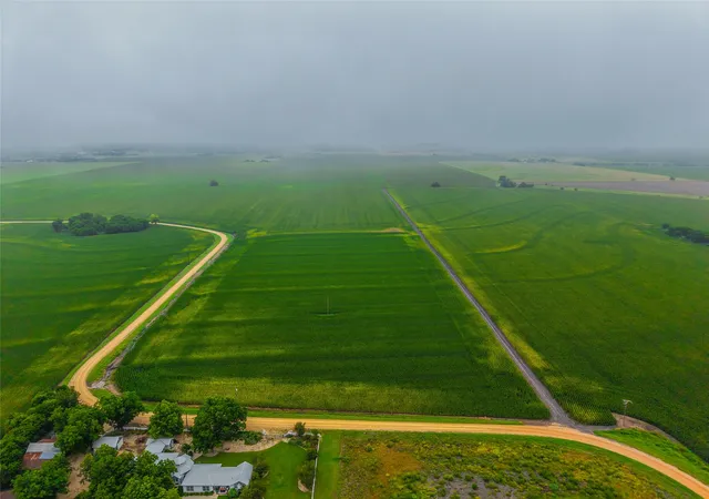 Photo 3 of Sale Pending at N/A Cathey Creek Rd, Holland, TX 76534 | MLS# 21029650 | Listing updated on 2026-07-14