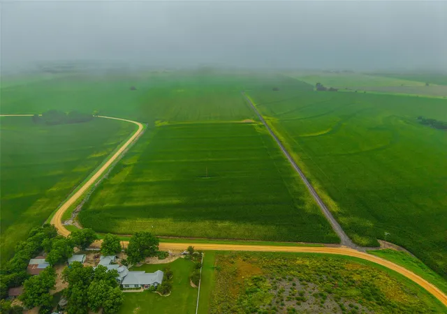Photo 4 of Sale Pending at N/A Cathey Creek Rd, Holland, TX 76534 | MLS# 21029650 | Listing updated on 2026-07-14