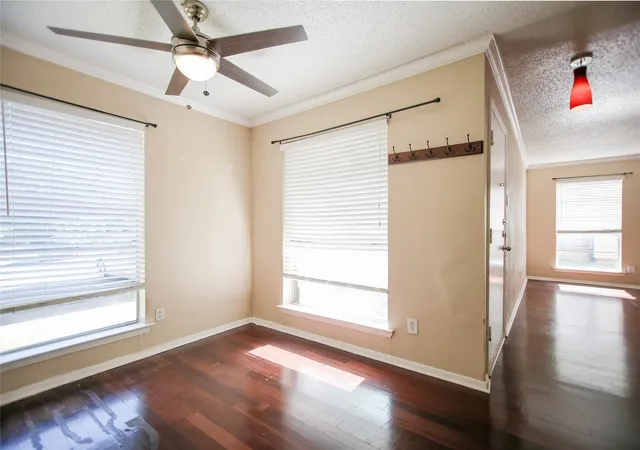 Homes for sale in Richardson, TX | 919 S Weatherred Dr #135, Richardson, TX 75080 | MLS# 21031507