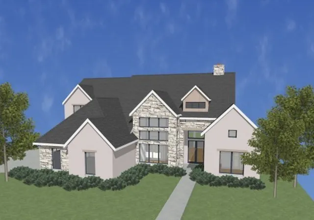 Photo 1 of Sale Pending at 337 Broadmoor Dr, Rockwall, TX 75032 | MLS# 20982563 | Listing updated on 2026-07-15