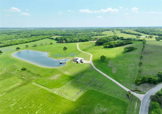 Homes for sale in Palmer, TX | 8846 Acres Parker Hill Rd, Palmer, TX 75152 | MLS# 21031784