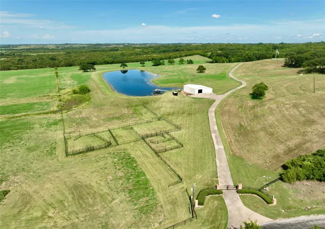 Homes for sale in Palmer, TX | 8846 Acres Parker Hill Rd, Palmer, TX 75152 | MLS# 21031784