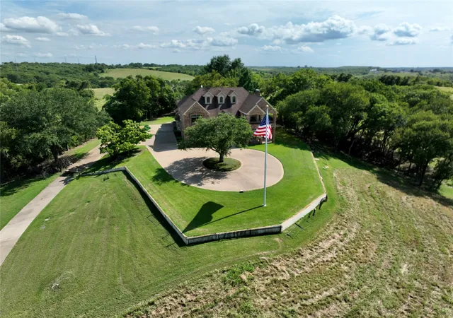 Homes for sale in Palmer, TX | 8846 Acres Parker Hill Rd, Palmer, TX 75152 | MLS# 21031784