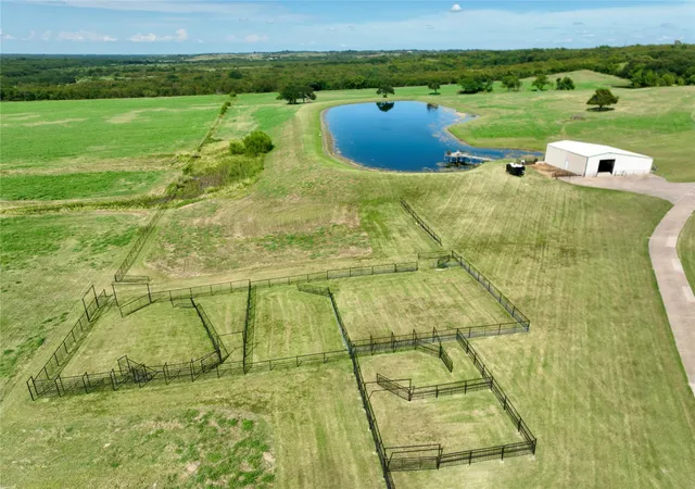 Homes for sale in Palmer, TX | 8846 Acres Parker Hill Rd, Palmer, TX 75152 | MLS# 21031784