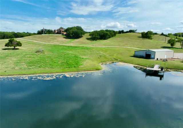 Homes for sale in Palmer, TX | 8846 Acres Parker Hill Rd, Palmer, TX 75152 | MLS# 21031784