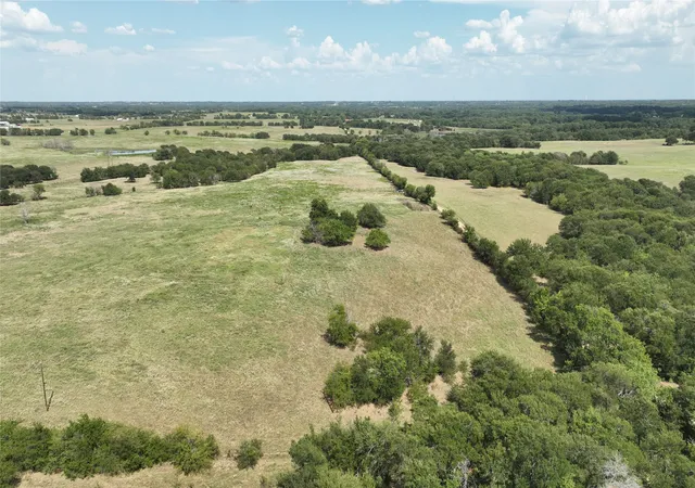 Photo 3 of Land for sale at 2464 County Rd 1245, Savoy, TX 75479 | MLS# 21028755 | Listing updated on 2026-08-03