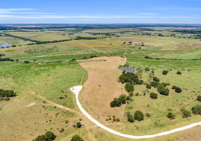 Photo 1 of Land for sale at Tbd Pr 452, Grandview, TX 76050 | MLS# 21012834 | Listing updated on 2026-08-01