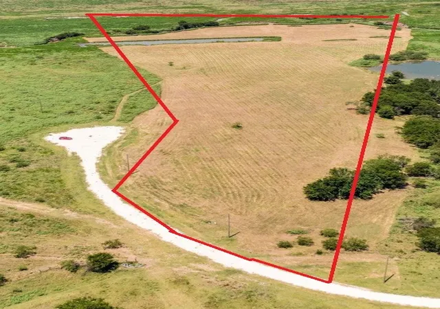 Homes for sale in Grandview, TX | Tbd Pr 452, Grandview, TX 76050 | MLS# 21012834