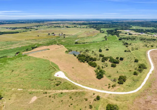 Photo 3 of Land for sale at Tbd Pr 452, Grandview, TX 76050 | MLS# 21012834 | Listing updated on 2026-08-01