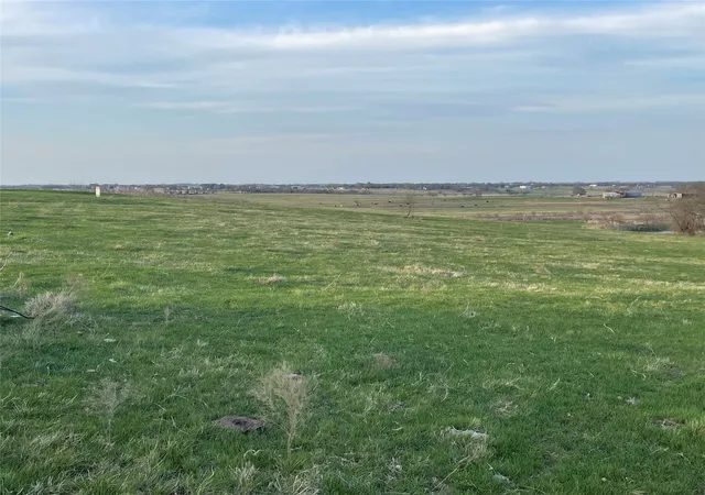 Photo 3 of Land for sale at Tbd Pr 452, Grandview, TX 76050 | MLS# 21012834 | Listing updated on 2026-08-01