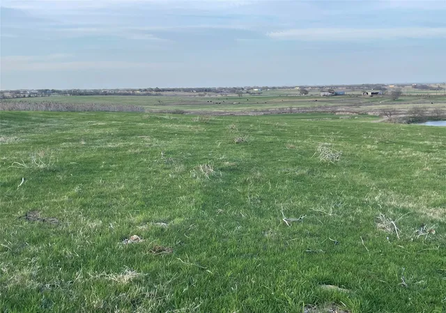 Photo 4 of Land for sale at Tbd Pr 452, Grandview, TX 76050 | MLS# 21012834 | Listing updated on 2026-08-01