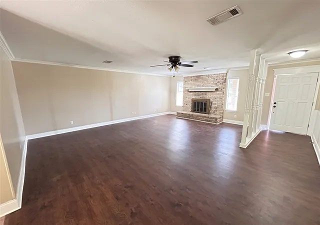Homes for sale in Sulphur Springs, TX | 1211 Georgia St, Sulphur Springs, TX 75482 | MLS# 21032055