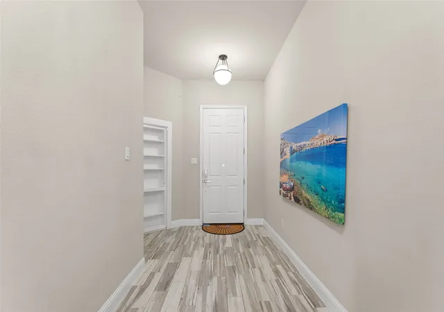 Photo 2 of Single family home for sale at 504 Grayson Lane, Lake Dallas, TX 75065 | MLS# 21032027 | Listing updated on 2026-09-25