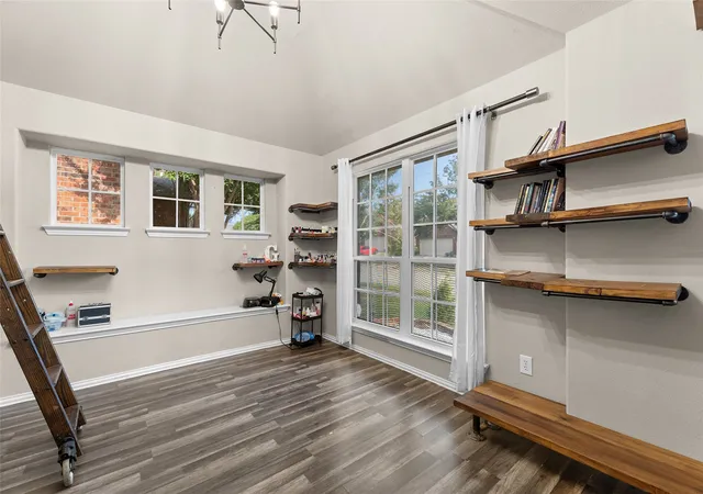 Photo 3 of Single family home for sale at 504 Grayson Lane, Lake Dallas, TX 75065 | MLS# 21032027 | Listing updated on 2026-09-25