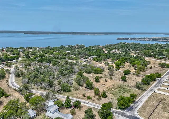 Homes for sale in Lake Bridgeport, TX | Tbd N Lakewood Cir, Lake Bridgeport, TX 76426 | MLS# 21030032