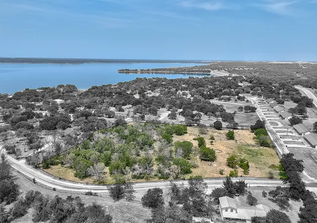 Homes for sale in Lake Bridgeport, TX | Tbd N Lakewood Cir, Lake Bridgeport, TX 76426 | MLS# 21030032