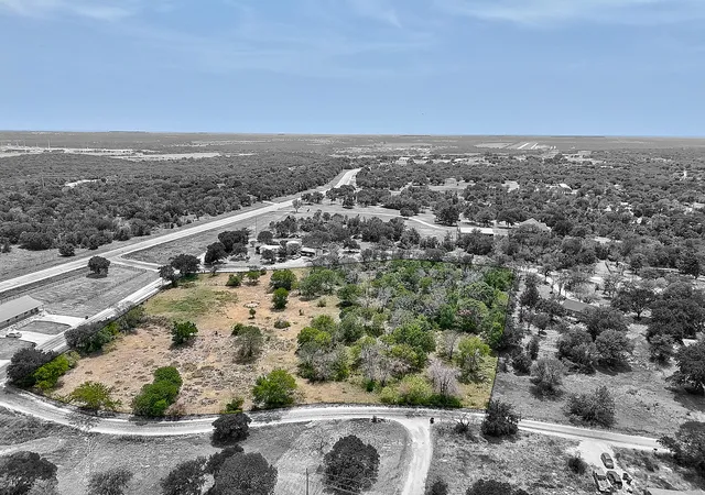 Homes for sale in Lake Bridgeport, TX | Tbd N Lakewood Cir, Lake Bridgeport, TX 76426 | MLS# 21030032