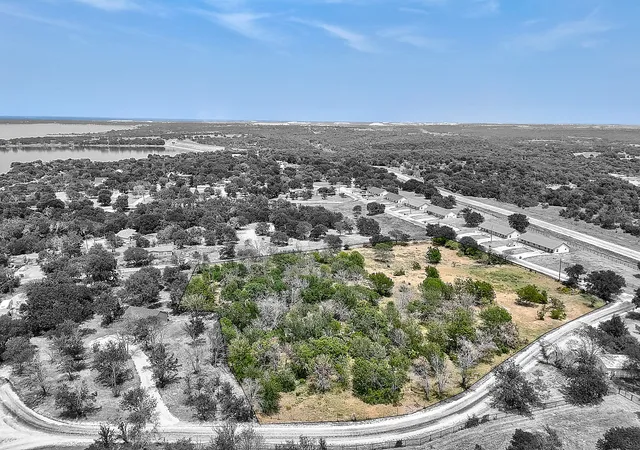 Homes for sale in Lake Bridgeport, TX | Tbd N Lakewood Cir, Lake Bridgeport, TX 76426 | MLS# 21030032