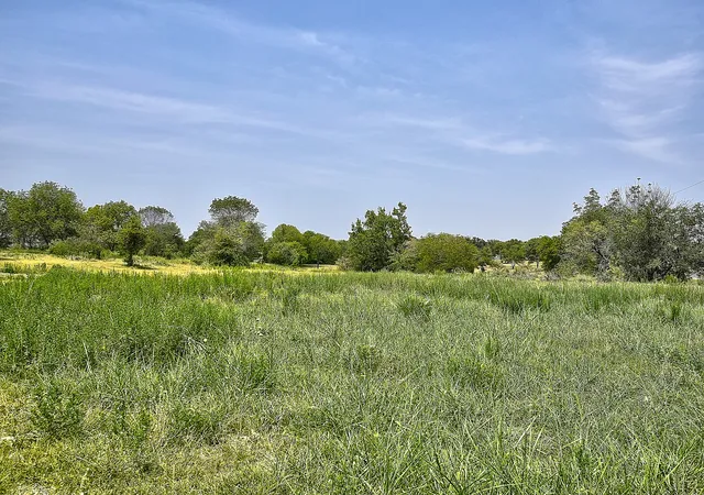 Homes for sale in Lake Bridgeport, TX | Tbd N Lakewood Cir, Lake Bridgeport, TX 76426 | MLS# 21030032