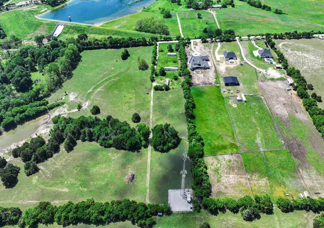 Photo 1 of Land for sale at 3291 Plainview Rd, Midlothian, TX 76065 | MLS# 21032714 | Listing updated on 2026-09-16