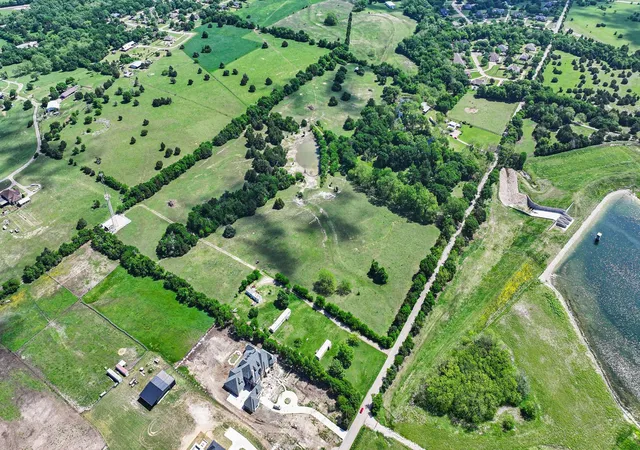 Photo 3 of Land for sale at 3291 Plainview Rd, Midlothian, TX 76065 | MLS# 21032714 | Listing updated on 2026-09-16