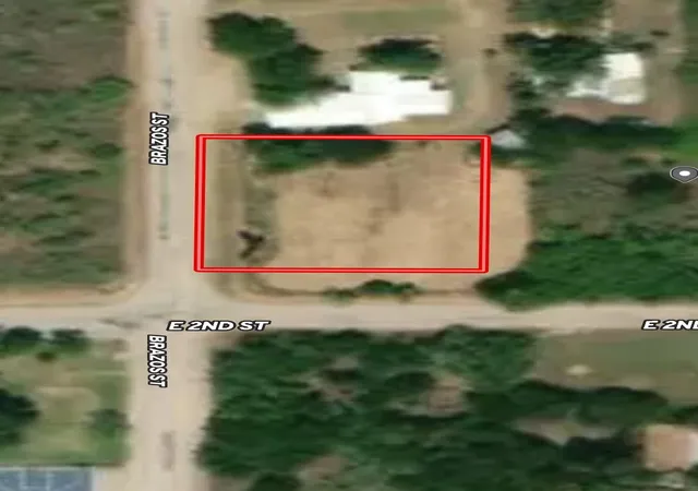 Homes for sale in Coleman, TX | Tbd Brazos St, Coleman, TX 76834 | MLS# 21032800