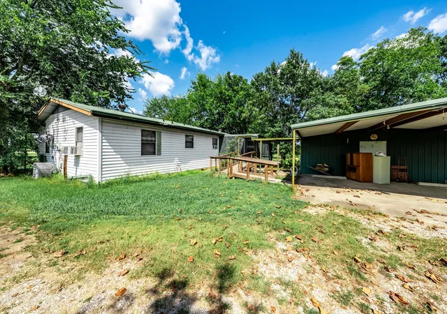 Homes for sale in Cumby, TX | 7801 W Interstate Hwy 30, Cumby, TX 75433 | MLS# 21022244