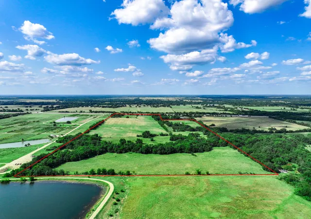 Homes for sale in Cumby, TX | 7801 W Interstate Hwy 30, Cumby, TX 75433 | MLS# 21022244