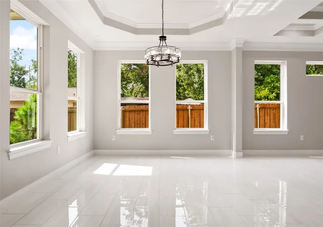Photo 3 of Sale Pending at 3102 Chicago St, Dallas, TX 75212 | MLS# 21027784 | Listing updated on 2026-09-23