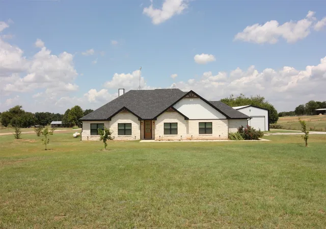 Photo 1 of Single family home for sale at 3238 Fm 2048, Boyd, TX 76023 | MLS# 21032057 | Listing updated on 2026-08-27