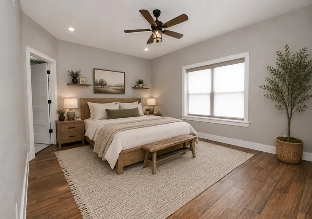 Photo 3 of Single family home for sale at 3238 Fm 2048, Boyd, TX 76023 | MLS# 21032057 | Listing updated on 2026-08-27