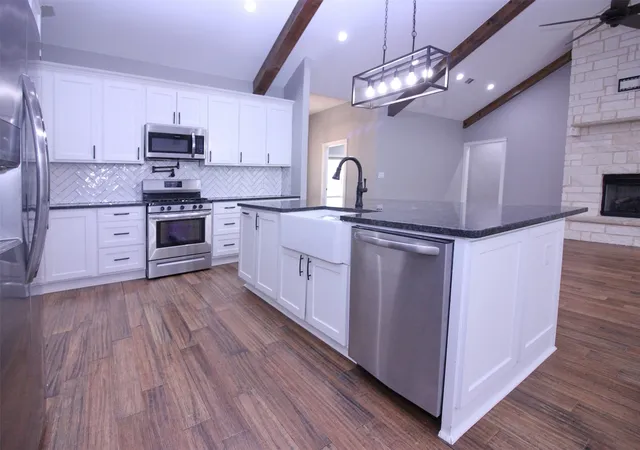 Photo 3 of Single family home for sale at 3238 Fm 2048, Boyd, TX 76023 | MLS# 21032057 | Listing updated on 2026-08-27