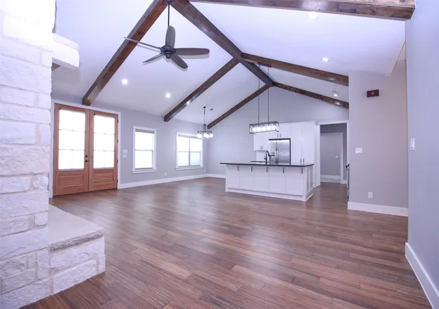 Photo 4 of Single family home for sale at 3238 Fm 2048, Boyd, TX 76023 | MLS# 21032057 | Listing updated on 2026-08-27