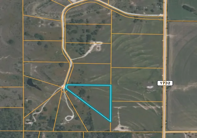 Homes for sale in Energy, TX | Tbd Lot 24 Mystic Mountain Dr, Energy, TX 76452 | MLS# 21033122