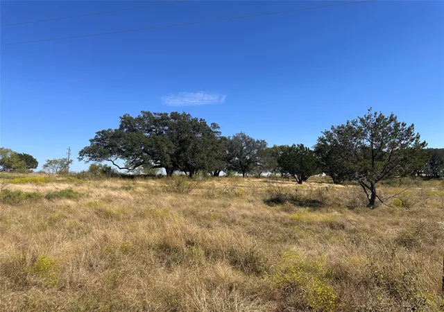 Homes for sale in Energy, TX | Tbd Lot 24 Mystic Mountain Dr, Energy, TX 76452 | MLS# 21033122