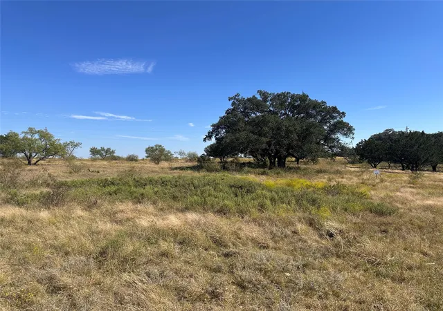Homes for sale in Energy, TX | Tbd Lot 24 Mystic Mountain Dr, Energy, TX 76452 | MLS# 21033122