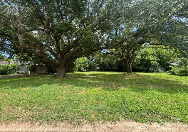 1st image of 2656 & 2658 Old Minden Road, Bossier City, LA 71112 | MLS# 21033384
