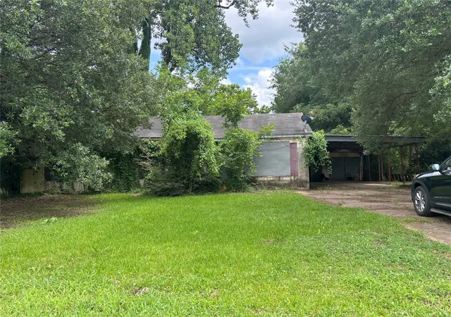 3rd image of 2656 & 2658 Old Minden Road, Bossier City, LA 71112 | MLS# 21033384