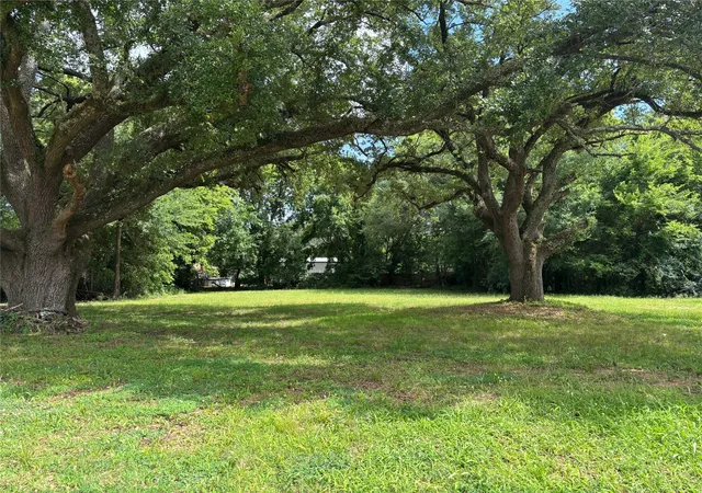 4th image of 2656 & 2658 Old Minden Road, Bossier City, LA 71112 | MLS# 21033384