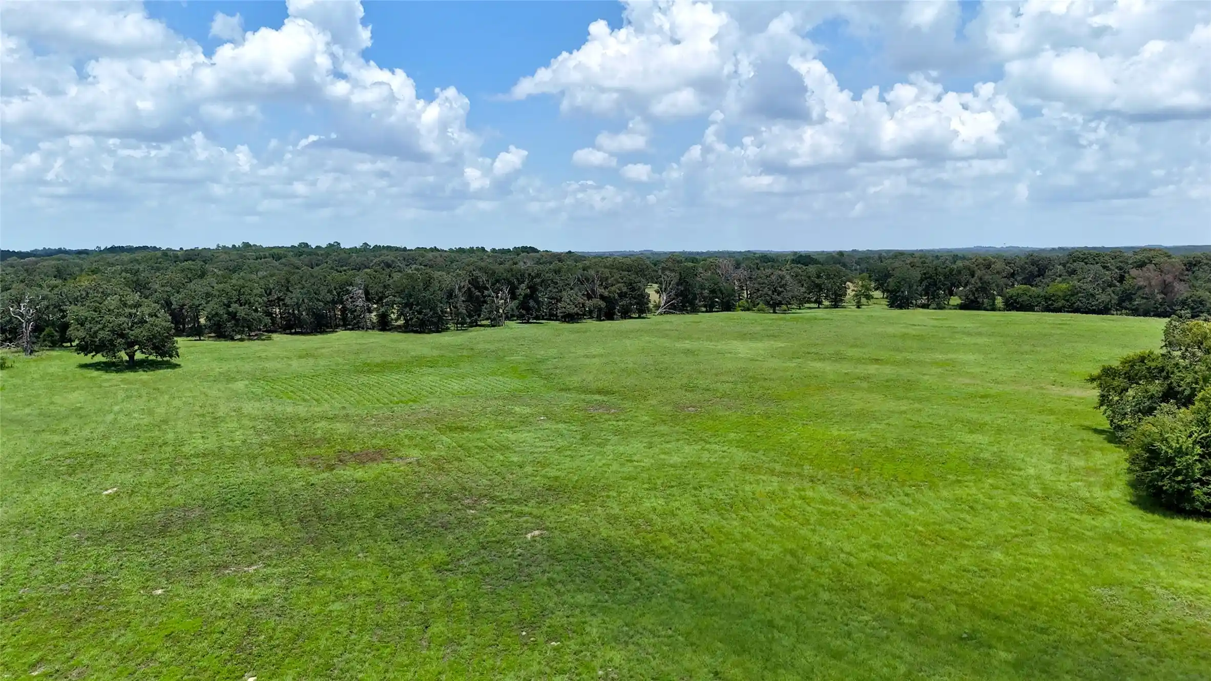 Photo 1 of Land for sale at Tbd Cr 4613, Athens, TX 75751 | MLS# 21033614 | Listing updated on 2026-05-29