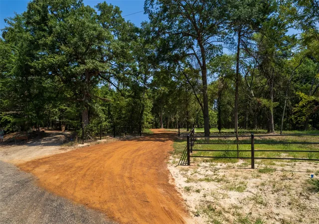 2nd image of Tbd Pr 52447, Leesburg, TX 75451 | MLS# 21033662