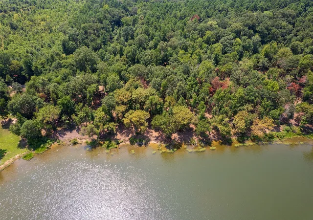 9th image of Tbd Pr 52447, Leesburg, TX 75451 | MLS# 21033662