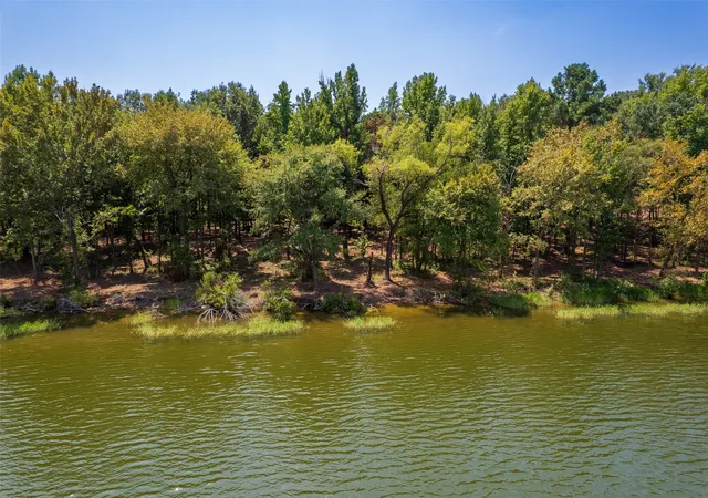 10th image of Tbd Private Road 52447, Leesburg, TX 75451 | MLS# 21033782