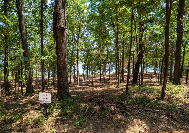 1st image of Tbd Private Road 52447, Leesburg, TX 75451 | MLS# 21033782