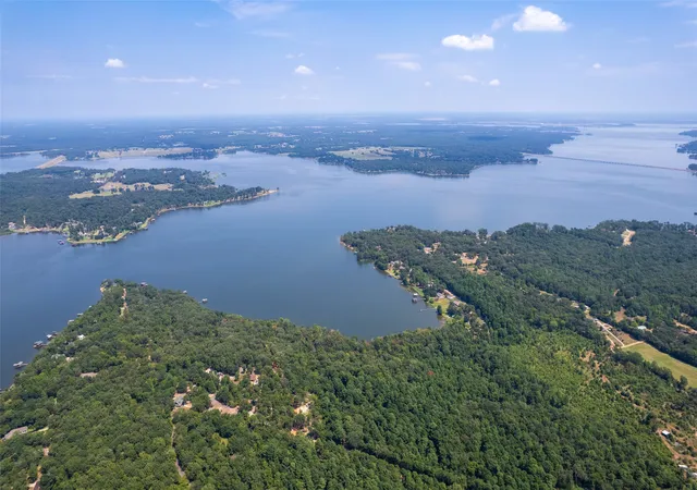 image of Tbd Private Road 52447, Leesburg, TX 75451 | MLS# 21033782
