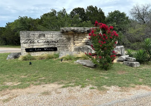 Homes for sale in Morgan, TX | 118 County Road 1503, Morgan, TX 76671 | MLS# 21027563