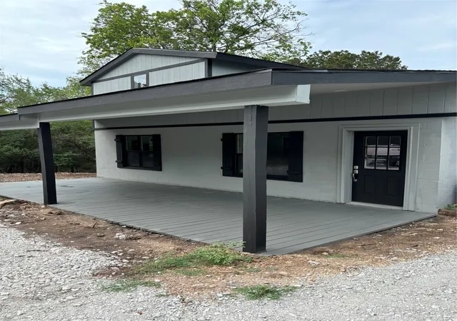 Homes for sale in Morgan, TX | 118 County Road 1503, Morgan, TX 76671 | MLS# 21027563